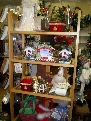 Gifts