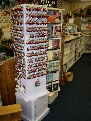 gift shops in sparta nc