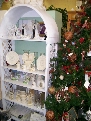 yankee candle