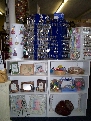 Gifts