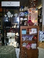 gift shops in sparta nc