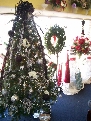 Gift Shop in Alleghany County