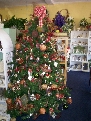 gift shops in sparta nc