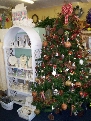 Gift Shop in Alleghany County