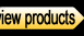 Click here to see our full product line
