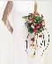 Flowers For The Wedding