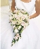 Flowers For The Wedding