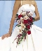Flowers For The Wedding