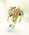 Flowers For The Wedding