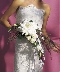 Flowers For The Wedding