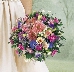 Flowers For The Wedding