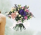 Flowers For The Wedding