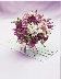 Flowers For The Wedding