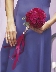 Flowers For The Wedding
