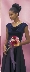 Flowers For The Wedding