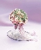 Flowers For The Wedding