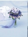 Flowers For The Wedding