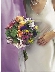 Flowers For The Wedding