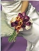 Flowers For The Wedding