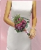 Flowers For The Wedding