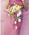 Flowers For The Wedding