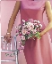 Flowers For The Wedding