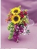 Flowers For The Wedding