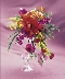 Flowers For The Wedding