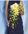 Flowers For The Wedding
