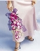 Flowers For The Wedding