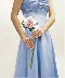 Flowers For The Wedding