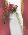Flowers For The Wedding