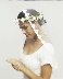 Flowers For The Wedding