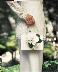 Flowers For The Wedding