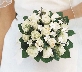 Flowers For The Wedding