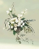 Flowers For The Wedding