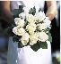 Flowers For The Wedding