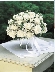 Flowers For The Wedding
