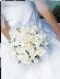 Flowers For The Wedding