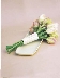 Flowers For The Wedding