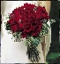 Flowers For The Wedding