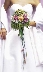 Flowers For The Wedding