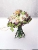 Flowers For The Wedding