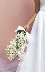 Flowers For The Wedding