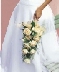 Flowers For The Wedding