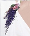 Flowers For The Wedding