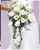 Flowers For The Wedding