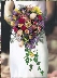 Flowers For The Wedding