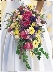 Flowers For The Wedding