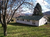 Rental Houses In Sparta NC